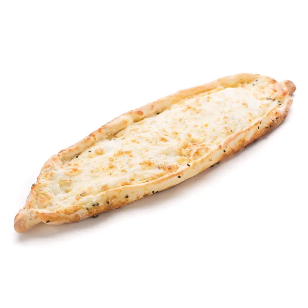 موزوريلا